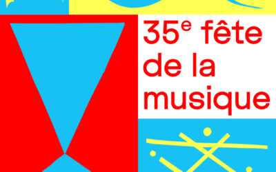 Fête de la Musique